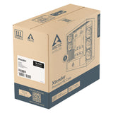 Arctic Xtender (ATX, E-ATX, mATX, Mini-ITX)