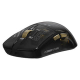 ASUS Rog Harpe Ii Extreme Edition 20 (Filaire, Sans fil)