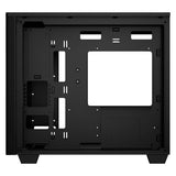 AeroCool Stormfront Mini-G-BK-v1 (mATX, Mini-ITX)