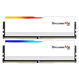 G.Skill Ripjaws M5 (2 x 16GB, 6000 MHz, RAM DDR5)