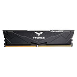 Team Group T-Force Vulcan (2 x 16GB, 6000 MHz, RAM DDR5, DIMM)