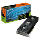 Gigabyte RTX 5060 Eagle Max OC (8 Go, GDDR7)
