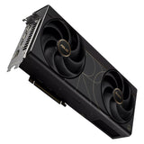 ASUS ProArt GeForce RTX 5090 OC Edition (32 Go, GDDR7)