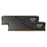 Adata XPG Lancer Blade (2 x 16GB, 6000 MHz, RAM DDR5, U-DIMM)