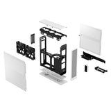 Fractal Ridge (Mini-ITX)