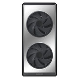 Lian-Li LanCool 217 INF (ATX, mATX, Mini-ITX, SSI EEB)