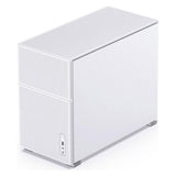Jonsbo D31 Mesh (mATX)