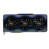 Palit GeForce RTX 5090 GameRock OC (32 Go, GDDR7)
