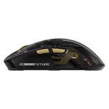 ASUS Rog Harpe Ii Extreme Edition 20 (Filaire, Sans fil)