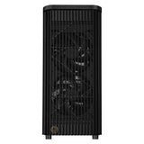 ASUS ProArt PA401 ABS TG PWM BLACK (ATX)