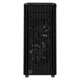 ASUS ProArt PA401 MTL PWM BLACK (ATX)