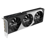 PNY GeForce RTX5050 8 GB DDR6 Single Lüfter (8 Go, GDDR6)
