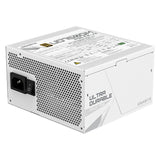Gigabyte UD750GM PG5 V2 Ice (750 W)