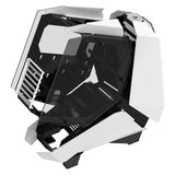 Jonsbo MOD5 (ATX, mATX, Mini-ITX)