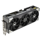 ASUS TUF Gaming GeForce RTX 5090 OC (32 Go, GDDR7)