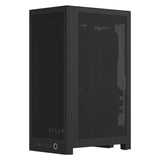 NZXT H2 Flow (2026) (Mini-ITX)