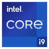 Intel Core i9-12900KS Édition spéciale (LGA 1700, 3.40 GHz, 16 -Core)