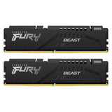 Kingston KF556C40BBK2-32 (2 x 16GB, 5600 MHz, RAM DDR5, DIMM)