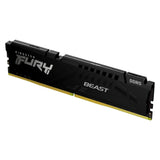 Kingston KF556C40BBK2-32 (2 x 16GB, 5600 MHz, RAM DDR5, DIMM)