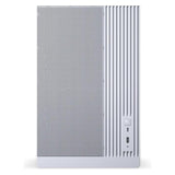Phanteks Boîtier PC XT M3 RGB Blanc, Cartes mères supportées (mATX, Mini-ITX)