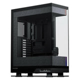 Phanteks Evolv X2 Matrix (ATX, E-ATX, mATX, Mini-ITX)