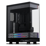 Phanteks Evolv X2 Matrix (ATX, E-ATX, mATX, Mini-ITX)