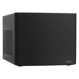 Fractal Node 304 (Mini-ITX)