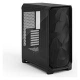 Fractal Meshify 3 Light Tint Black (ATX, E-ATX, mATX, Mini-ITX)