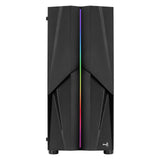 AeroCool Mecha (ATX, mATX, Mini-ITX)