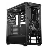 be quiet! Shadow Base 800 (ATX, E-ATX, mATX, Mini-ITX)