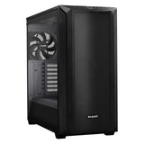 be quiet! Shadow Base 800 (ATX, E-ATX, mATX, Mini-ITX)