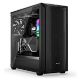 be quiet! Shadow Base 800 (ATX, E-ATX, mATX, Mini-ITX)