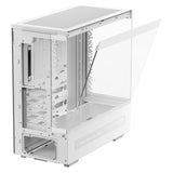 Deepcool CH690 Digital (ATX, mATX, Mini-ITX)