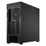 Fractal Pop XL Silent (ATX, E-ATX, mATX, Mini-ITX)