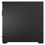 Fractal Pop XL Silent (ATX, E-ATX, mATX, Mini-ITX)