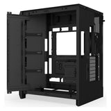 NZXT H9 Flow (ATX, E-ATX, mATX, Mini-ITX)
