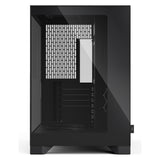 Fractal Pop 2 Vision (schwarz, Panoramaglas) (ATX, E-ATX, mATX, Mini-ITX)