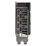ASUS Dual GeForce RTX 5060 OC (8 Go, GDDR7)