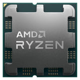 AMD RYZEN 5 7400 4.30GHZ 6 CORE (AM5, 3.30 GHz, 6 -Core)