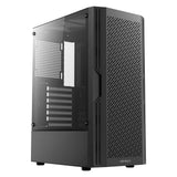 Antec AX20 (ATX, mATX, Mini-ITX)