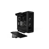 be quiet! Silent Base 802 (ATX, E-ATX, mATX, Mini-ITX)