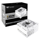 Thermaltake Toughpower GT (850 W)
