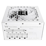 Thermaltake Toughpower GT (850 W)