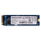 Synology SNV3410-400G (400 Go, M.2 2280)