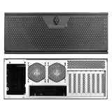 Silverstone RM44 (ATX, mATX, Mini-ITX, SSI CEB, SSI EEB)