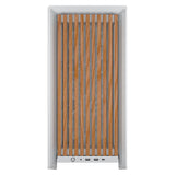 Corsair Cadre 4000D bois RS modulaire tour moyenne (ATX, E-ATX, mATX, Mini-ITX)