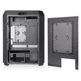 Thermaltake The Tower 600 (ATX, mATX, Mini-ITX)