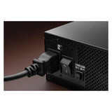 Seasonic PRIME TX-1600 Noctua Edition (1600 W)