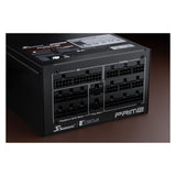 Seasonic PRIME TX-1600 Noctua Edition (1600 W)