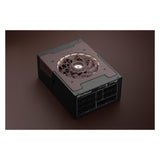 Seasonic PRIME TX-1600 Noctua Edition (1600 W)